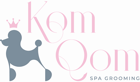 Kom Qom Spa Grooming
